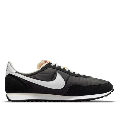 NikeWaffle Trainer 2 'Black White' dh1349-001