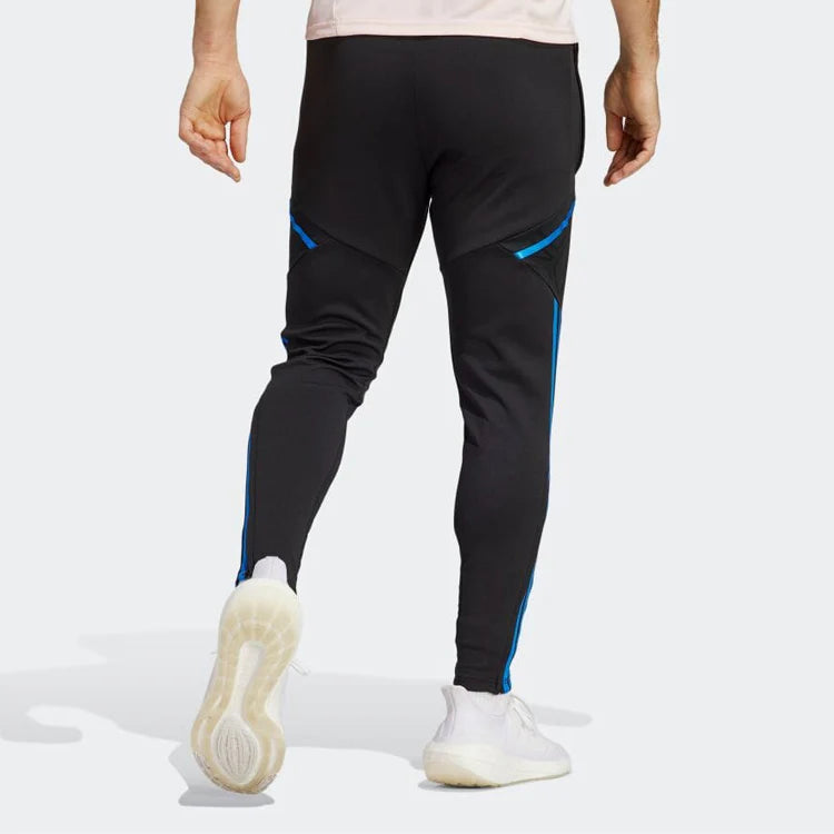 adidasManchester United Condivo 22 Training Pants ht4296