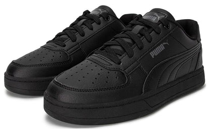 PUMACaven 2.0 'Black' 392290-01