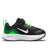 Nike(TD) Wearallday 'Black Green Strike'Baby's cj3818-015