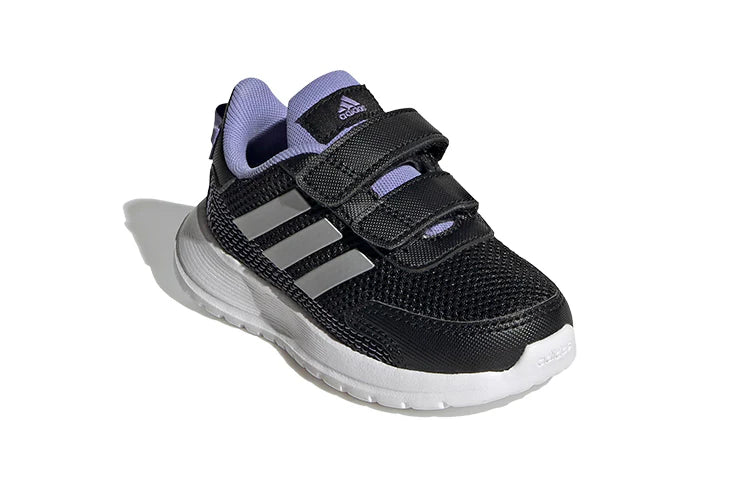 adidas(TD) Tensor 'Black Purple 'Baby's gw4819