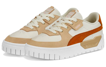 . PUMA(WMNS) PUMA Cali Dream 'Pastel - Orange' 385597-05