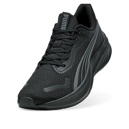 PUMAPounce Lite 'Black Cool Dark Grey' 310778-14