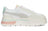 PUMA MAYZE STACK LUXE WNS PUMA WHITE-MARSHMALLOW 389853-04