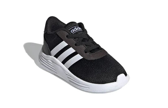 Adidas Neo Lite Racer Black fy9211