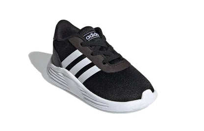 Adidas Neo Lite Racer Black fy9211