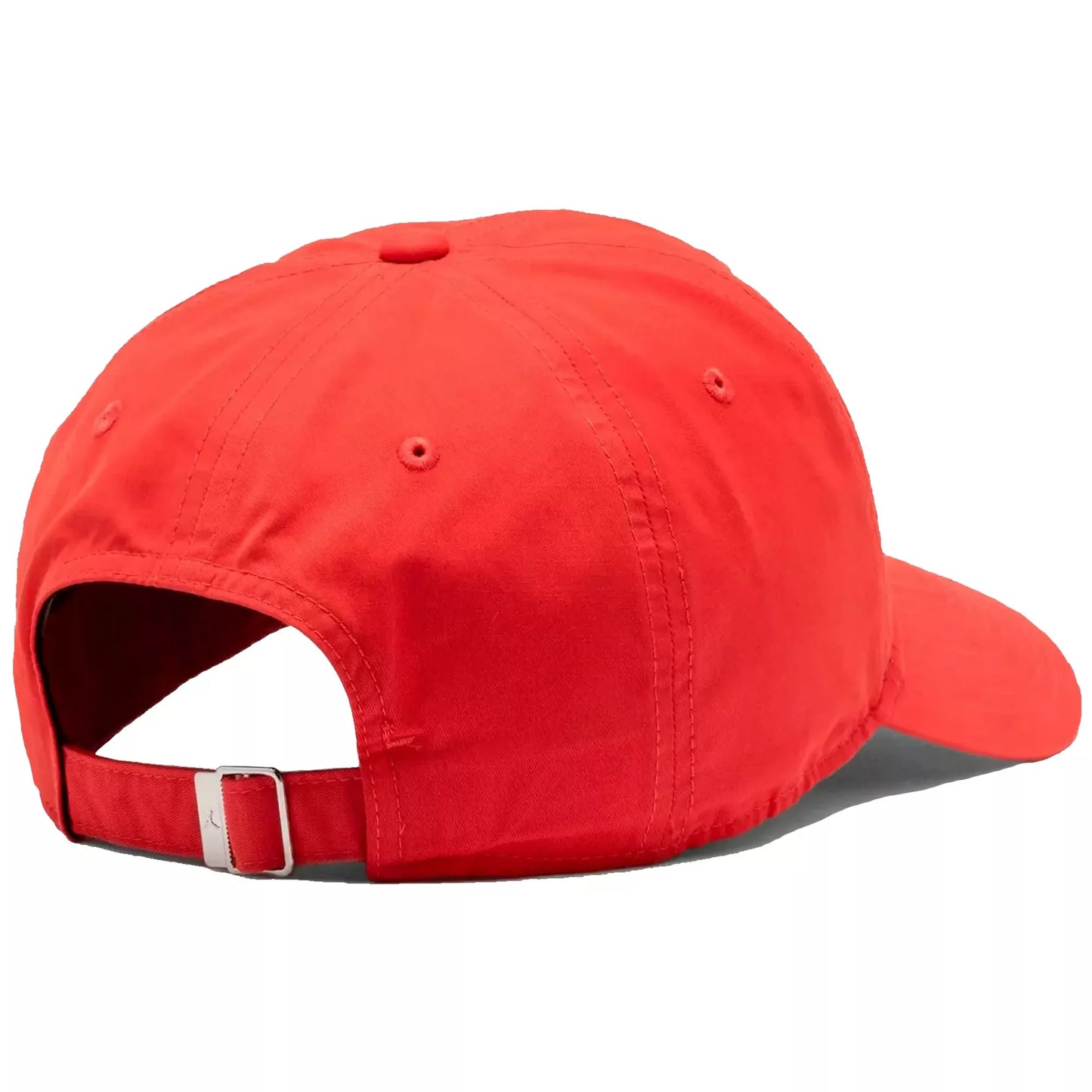 Jordan Club Cap FD5185-604