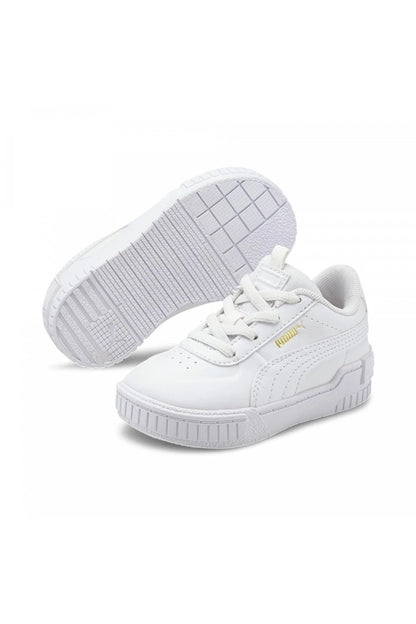 Puma Kids Shoes 374224-01