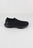 Peak Walking Shoes all black E231541J