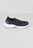 Peak Walking Shoes black grey E231541J