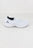 Peak Walking Shoes white grey E231541J