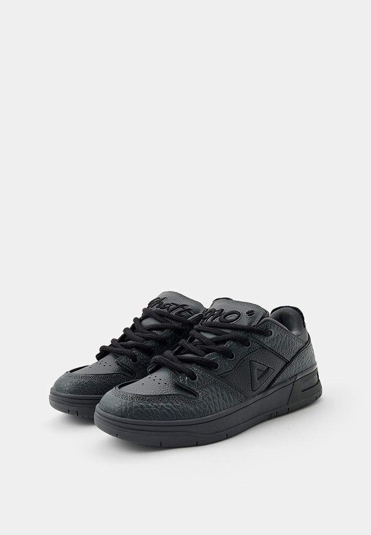 Peak Shaft 910 Sneakers (ET43671B, DK.GREY)