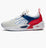 PUMA BMW Motorsport x TRC Blaze Assembly - White