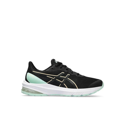 Asics GΤ-1000 12 Kid's Running Shoes (GS) 1014A296-006
