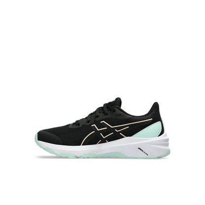Asics GΤ-1000 12 Kid's Running Shoes (GS) 1014A296-006