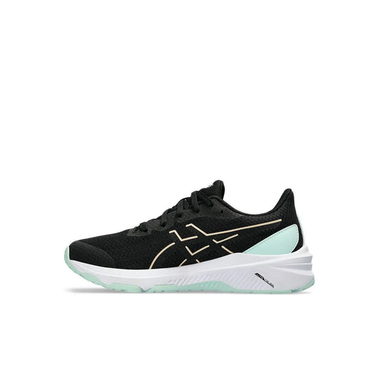 Asics GΤ-1000 12 Kid's Running Shoes (GS) 1014A296-006