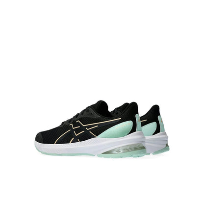 Asics GΤ-1000 12 Kid's Running Shoes (GS) 1014A296-006