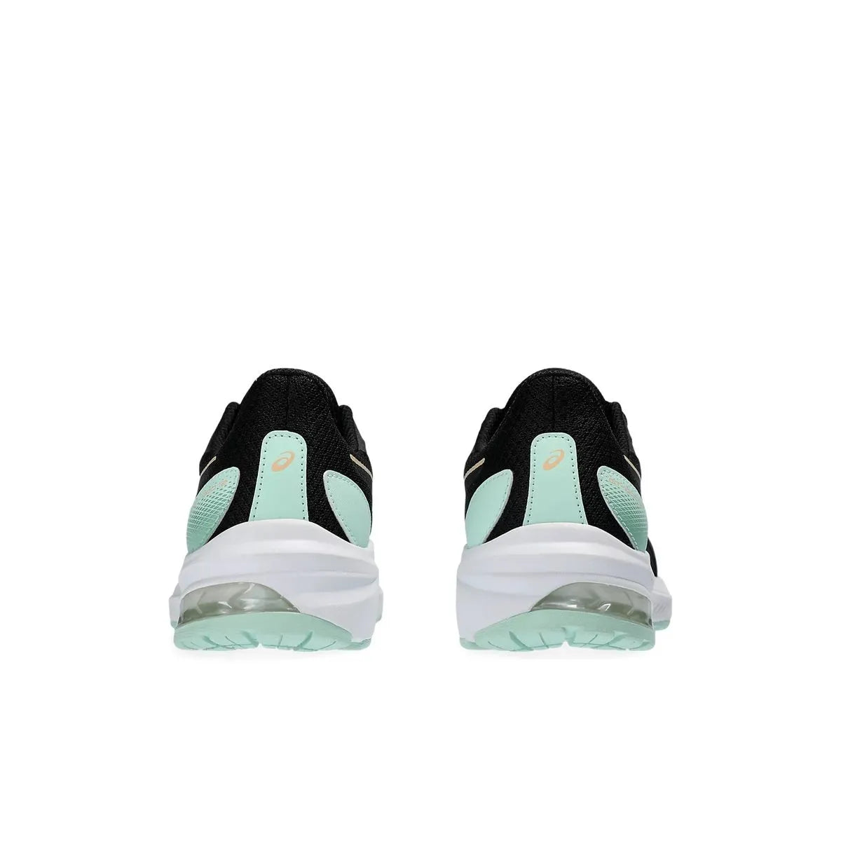 Asics GΤ-1000 12 Kid's Running Shoes (GS) 1014A296-006