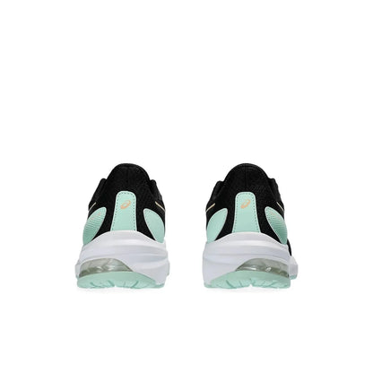 Asics GΤ-1000 12 Kid's Running Shoes (GS) 1014A296-006