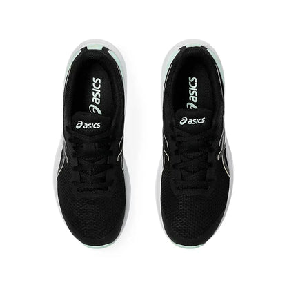 Asics GΤ-1000 12 Kid's Running Shoes (GS) 1014A296-006
