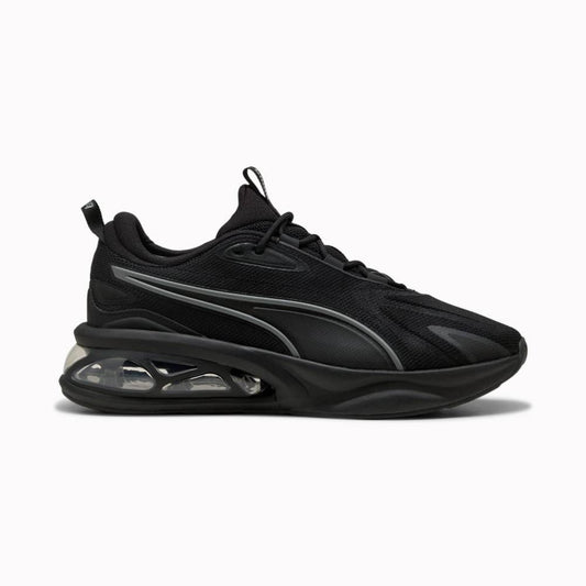 PUMA CELL SOLAR 311175-02