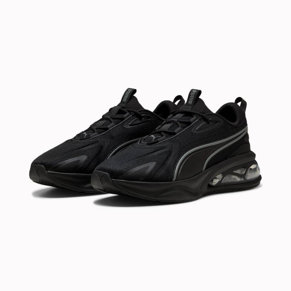 PUMA CELL SOLAR 311175-02