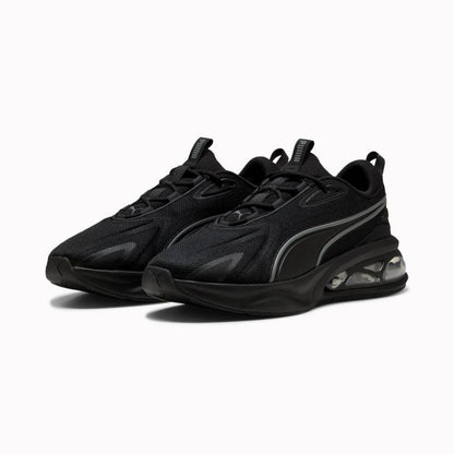 PUMA CELL SOLAR 311175-02