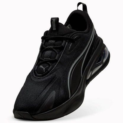 PUMA CELL SOLAR 311175-02