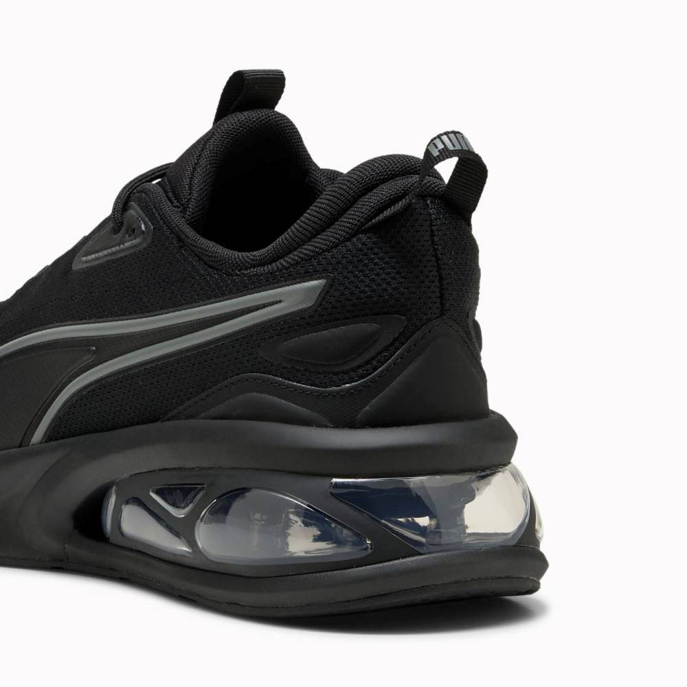 PUMA CELL SOLAR 311175-02