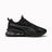 PUMA CELL SOLAR 311175-02