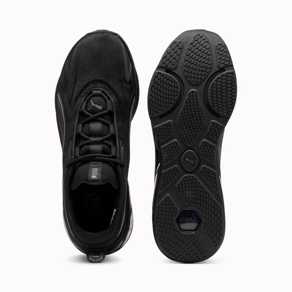 PUMA CELL SOLAR 311175-02
