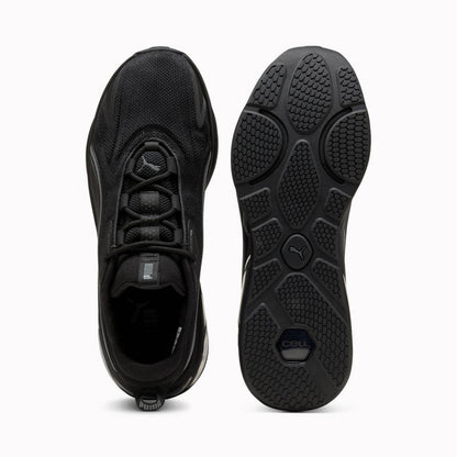 PUMA CELL SOLAR 311175-02