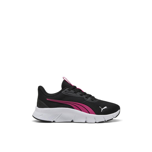 BASKET PUMA FILLETTE FLEXFOCUS MODERN AC+ 31152305