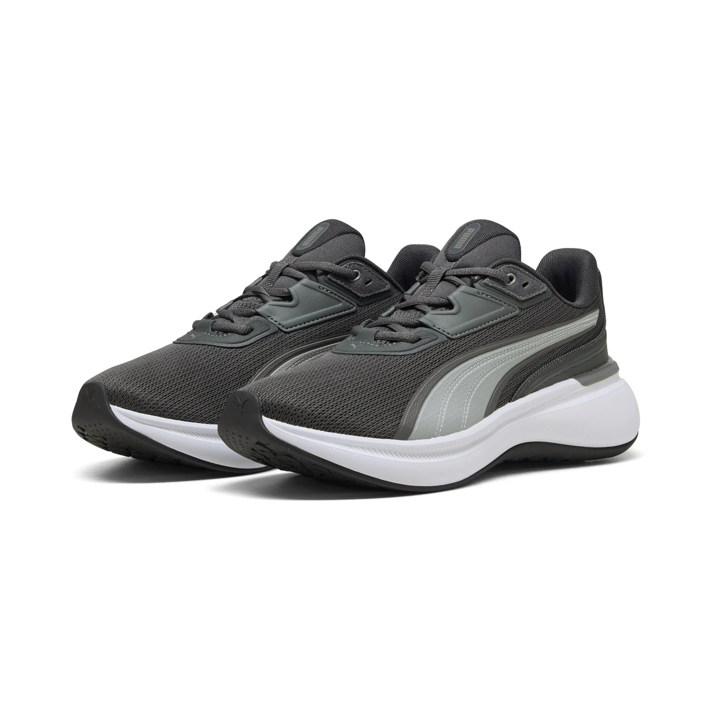 basckete Softride Exo Gris 311722 19