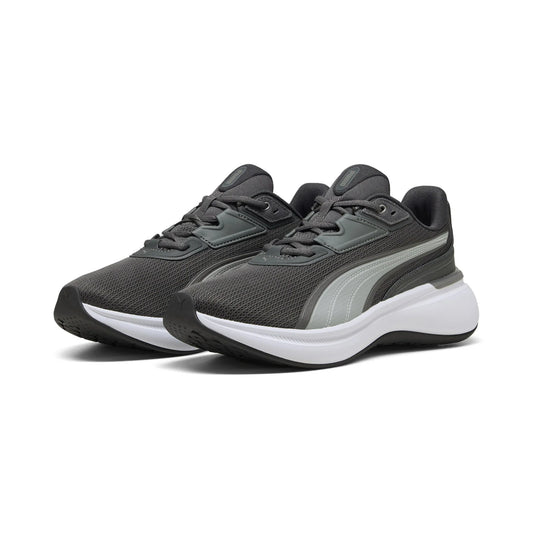 basckete Softride Exo Gris 311722 19
