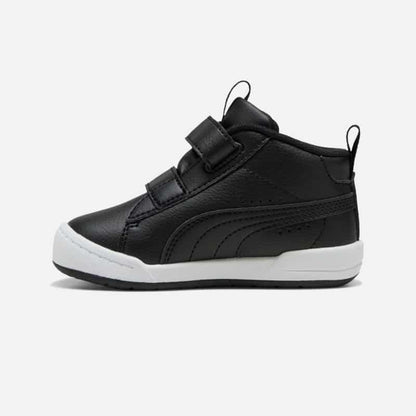 Enfant : Puma Multiflex 2 Mid 312154-01