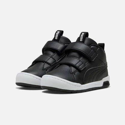 Enfant : Puma Multiflex 2 Mid 312154-01