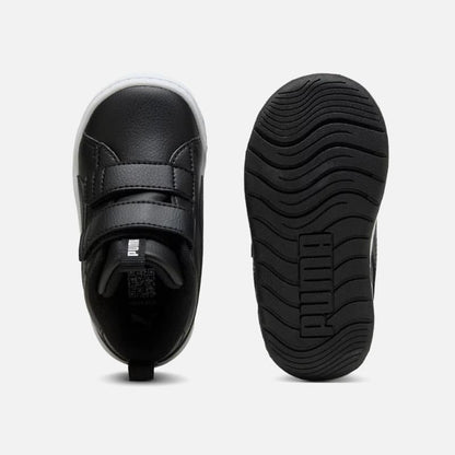 Enfant : Puma Multiflex 2 Mid 312154-01