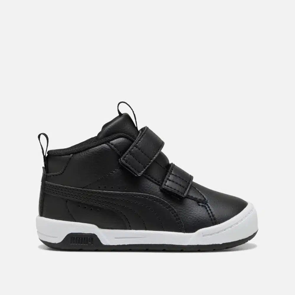Enfant : Puma Multiflex 2 Mid 312154-01