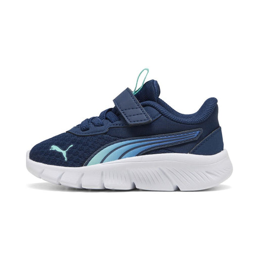 PUMA FLEX FOCUS MODERN BLAZE FADE AC/INF (313849-02)