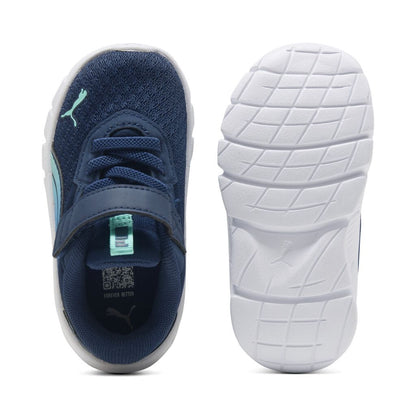 PUMA FLEX FOCUS MODERN BLAZE FADE AC/INF (313849-02)