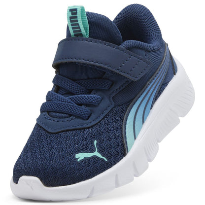 PUMA FLEX FOCUS MODERN BLAZE FADE AC/INF (313849-02)