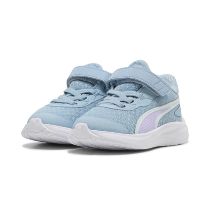 Baskets Puma Skyrocket 2 Blaze Fade AC+ PS 313977-02