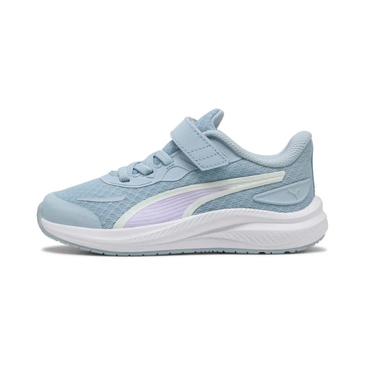 Baskets Puma Skyrocket 2 Blaze Fade AC+ PS 313977-02