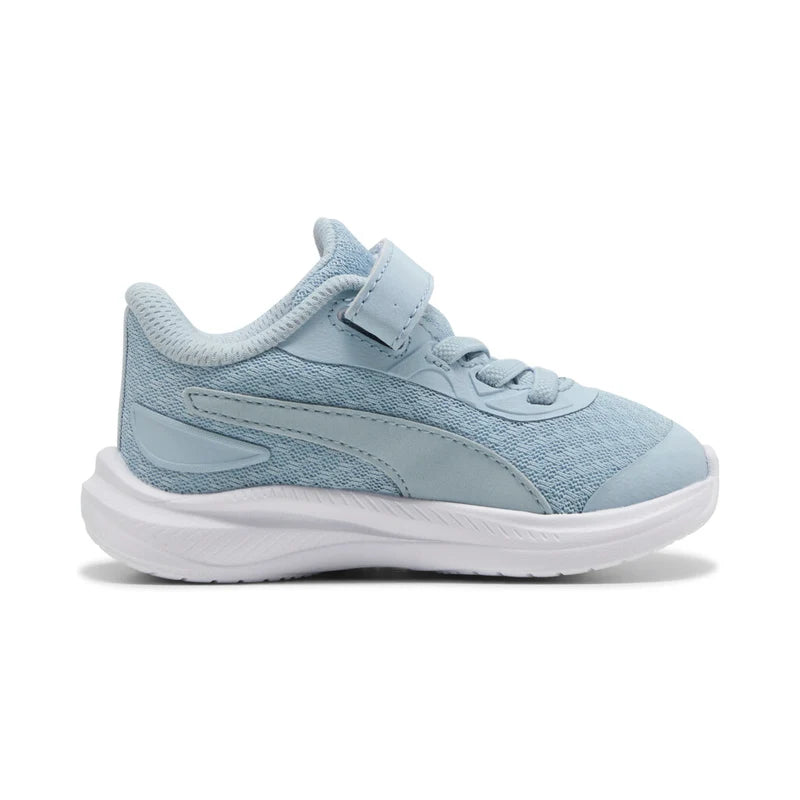 Baskets Puma Skyrocket 2 Blaze Fade AC+ PS 313977-02
