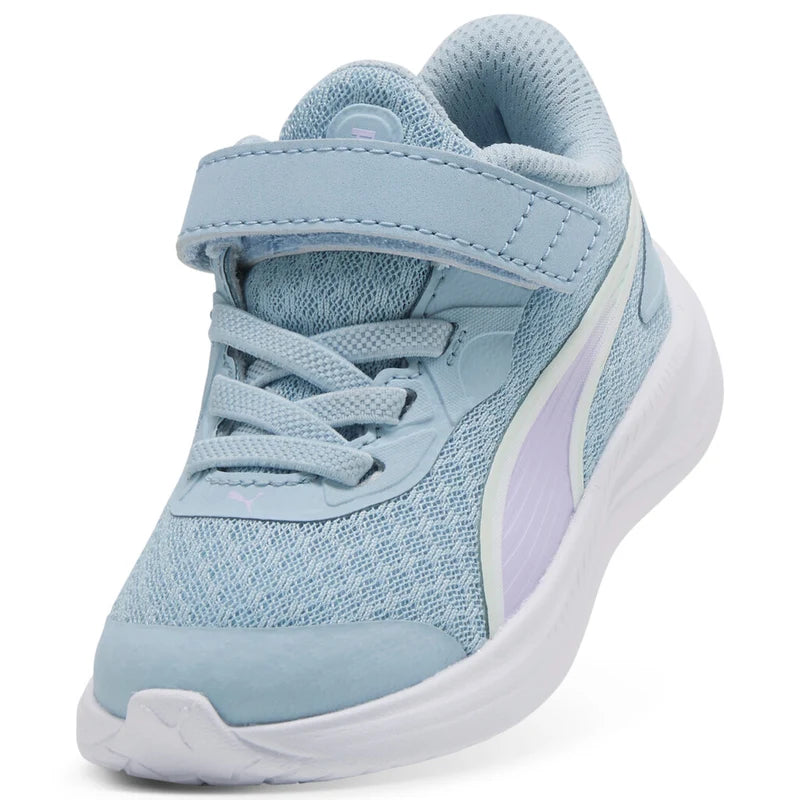 Baskets Puma Skyrocket 2 Blaze Fade AC+ PS 313977-02