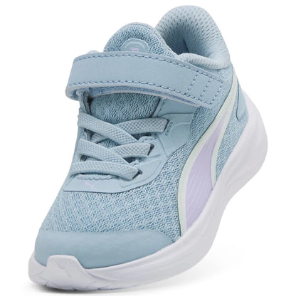 Baskets Puma Skyrocket 2 Blaze Fade AC+ PS 313977-02