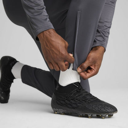 Puma individualLIGA Trainingshose 659517-08