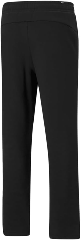 Puma Men's Essentials No. 1 Logo Sweatpants 682612