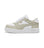 CA PRO CLASSIC PS SHOES WHITE, BEIGE 38227828
